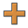Add Hardware Icon 32x32 png